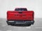 2027 RAM Ram 1500 RAM 1500 WARLOCK CREW CAB 4X4 5'7' BOX