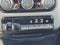 2027 RAM Ram 1500 RAM 1500 WARLOCK CREW CAB 4X4 5'7' BOX