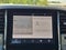 2027 RAM Ram 1500 RAM 1500 WARLOCK CREW CAB 4X4 5'7' BOX