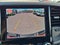 2027 RAM Ram 1500 RAM 1500 WARLOCK CREW CAB 4X4 5'7' BOX