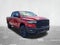 2027 RAM Ram 1500 RAM 1500 WARLOCK CREW CAB 4X4 5'7' BOX