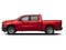 2027 RAM Ram 1500 RAM 1500 WARLOCK CREW CAB 4X4 5'7' BOX