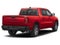2027 RAM Ram 1500 RAM 1500 WARLOCK CREW CAB 4X4 5'7' BOX