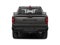 2027 RAM Ram 1500 RAM 1500 WARLOCK CREW CAB 4X4 5'7' BOX