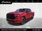 2026 RAM 1500 RAM 1500 EXPRESS CREW CAB 4X4 5'7' BOX