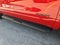 2026 RAM 1500 RAM 1500 EXPRESS CREW CAB 4X4 5'7' BOX