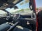 2026 RAM 1500 RAM 1500 EXPRESS CREW CAB 4X4 5'7' BOX
