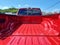 2026 RAM 1500 RAM 1500 EXPRESS CREW CAB 4X4 5'7' BOX