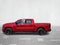 2026 RAM 1500 RAM 1500 EXPRESS CREW CAB 4X4 5'7' BOX