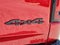 2026 RAM 1500 RAM 1500 EXPRESS CREW CAB 4X4 5'7' BOX
