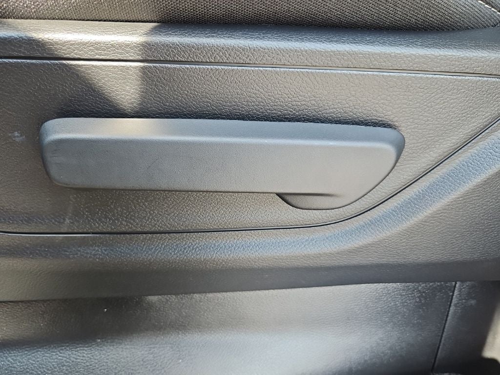 2026 RAM 1500 RAM 1500 EXPRESS CREW CAB 4X4 5'7' BOX