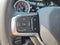 2026 RAM 1500 RAM 1500 EXPRESS CREW CAB 4X4 5'7' BOX