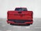 2026 RAM 1500 RAM 1500 EXPRESS CREW CAB 4X4 5'7' BOX