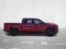 2026 RAM 1500 RAM 1500 EXPRESS CREW CAB 4X4 5'7' BOX
