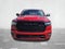2026 RAM 1500 RAM 1500 EXPRESS CREW CAB 4X4 5'7' BOX