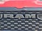 2026 RAM 1500 RAM 1500 EXPRESS CREW CAB 4X4 5'7' BOX