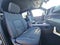 2027 RAM Ram 1500 RAM 1500 EXPRESS CREW CAB 4X4 5'7' BOX
