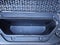 2027 RAM Ram 1500 RAM 1500 EXPRESS CREW CAB 4X4 5'7' BOX