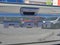2027 RAM Ram 1500 RAM 1500 EXPRESS CREW CAB 4X4 5'7' BOX