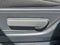 2027 RAM Ram 1500 RAM 1500 EXPRESS CREW CAB 4X4 5'7' BOX