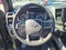 2027 RAM Ram 1500 RAM 1500 EXPRESS CREW CAB 4X4 5'7' BOX