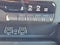 2027 RAM Ram 1500 RAM 1500 EXPRESS CREW CAB 4X4 5'7' BOX