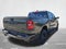 2027 RAM Ram 1500 RAM 1500 EXPRESS CREW CAB 4X4 5'7' BOX