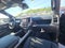 2027 RAM Ram 1500 RAM 1500 EXPRESS CREW CAB 4X4 5'7' BOX