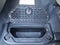 2027 RAM Ram 1500 RAM 1500 EXPRESS CREW CAB 4X4 5'7' BOX