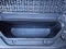 2027 RAM Ram 1500 RAM 1500 EXPRESS CREW CAB 4X4 5'7' BOX