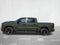 2027 RAM Ram 1500 RAM 1500 EXPRESS CREW CAB 4X4 5'7' BOX