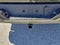 2027 RAM Ram 1500 RAM 1500 EXPRESS CREW CAB 4X4 5'7' BOX