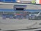 2027 RAM Ram 1500 RAM 1500 EXPRESS CREW CAB 4X4 5'7' BOX