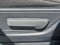 2027 RAM Ram 1500 RAM 1500 EXPRESS CREW CAB 4X4 5'7' BOX