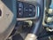 2027 RAM Ram 1500 RAM 1500 EXPRESS CREW CAB 4X4 5'7' BOX