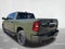 2027 RAM Ram 1500 RAM 1500 EXPRESS CREW CAB 4X4 5'7' BOX