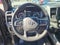 2027 RAM Ram 1500 RAM 1500 EXPRESS CREW CAB 4X4 5'7' BOX