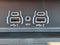 2027 RAM Ram 1500 RAM 1500 EXPRESS CREW CAB 4X4 5'7' BOX