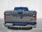 2027 RAM Ram 1500 RAM 1500 EXPRESS CREW CAB 4X4 5'7' BOX
