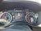 2027 RAM Ram 1500 RAM 1500 EXPRESS CREW CAB 4X4 5'7' BOX