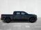 2027 RAM Ram 1500 RAM 1500 EXPRESS CREW CAB 4X4 5'7' BOX