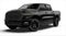 2027 RAM Ram 1500 RAM 1500 EXPRESS CREW CAB 4X4 5'7' BOX