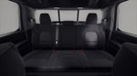 2027 RAM Ram 1500 RAM 1500 EXPRESS CREW CAB 4X4 5'7' BOX