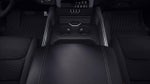 2027 RAM Ram 1500 RAM 1500 EXPRESS CREW CAB 4X4 5'7' BOX