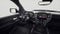 2027 RAM Ram 1500 RAM 1500 EXPRESS CREW CAB 4X4 5'7' BOX