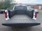 2025 RAM 1500 Limited Crew Cab 4x4 5'7' Box