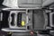 2022 RAM 1500 Limited Crew Cab 4x4 5'7' Box