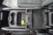 2022 RAM 1500 Limited Crew Cab 4x4 5'7' Box