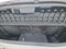2027 RAM Ram 1500 RAM 1500 LIMITED CREW CAB 4X4 5'7' BOX