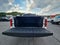 2027 RAM Ram 1500 RAM 1500 LIMITED CREW CAB 4X4 5'7' BOX